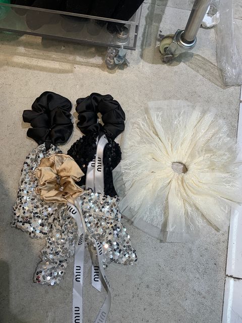 12abcbd17b8eb6d698000b684db30a10