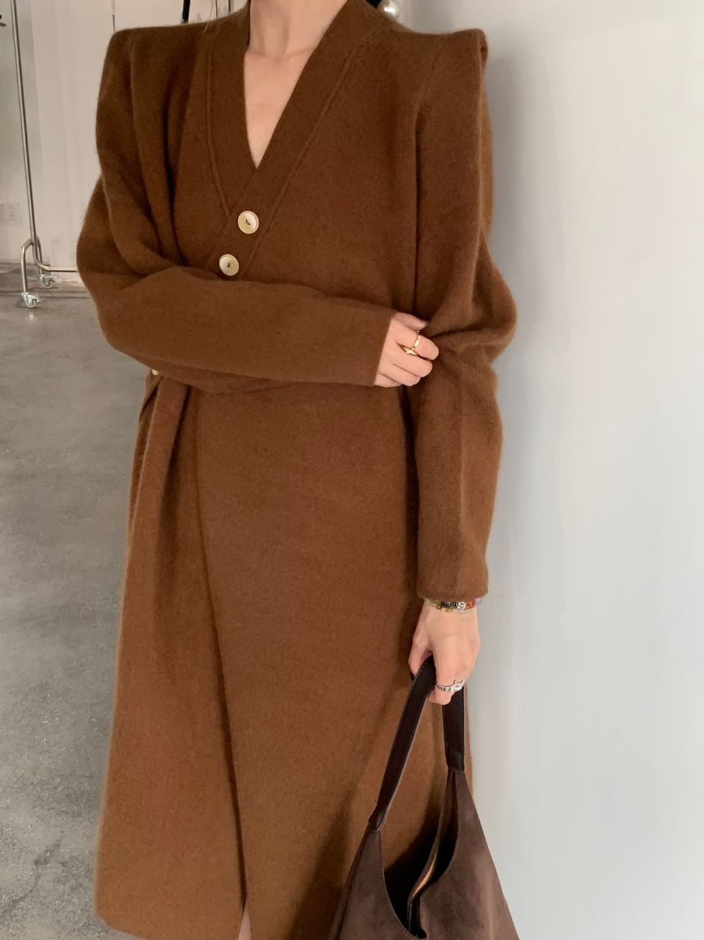 0148dff1503a06517a3fe74e3e1422ee