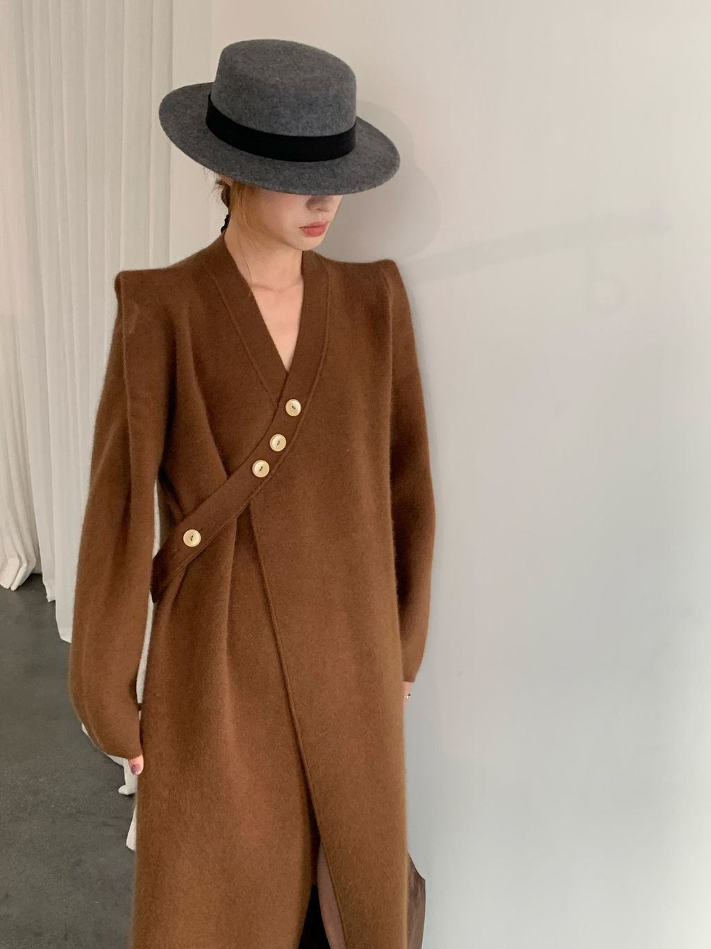 e81e822d14a885ae534e58e00947cd18