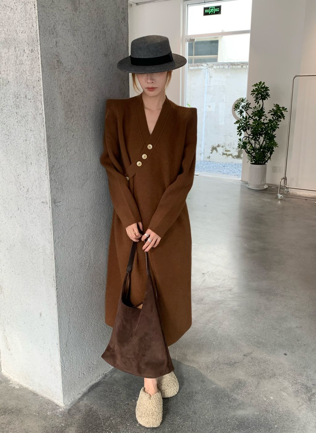 64ba62b233cb82c1c835fb21f3c31c39