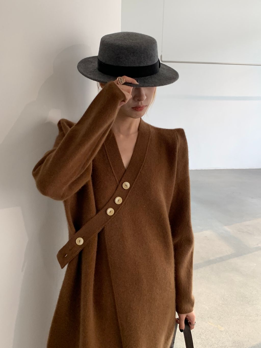 0baeccea0daa224ece7ef0fdc4c7d4db