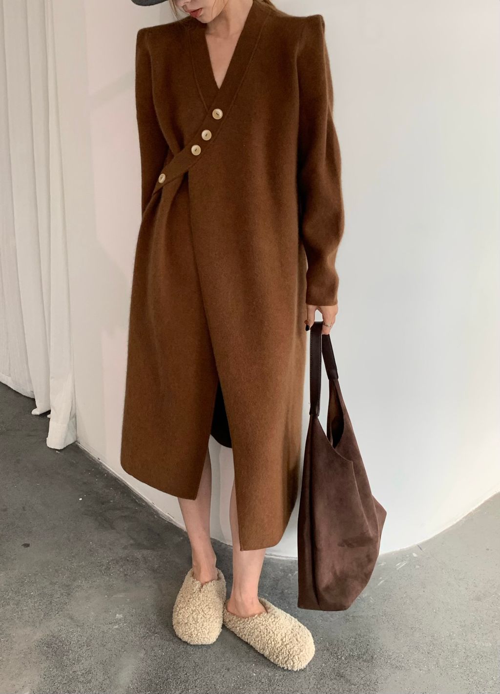 a17f76cdab65e57d53df87b7fe672166