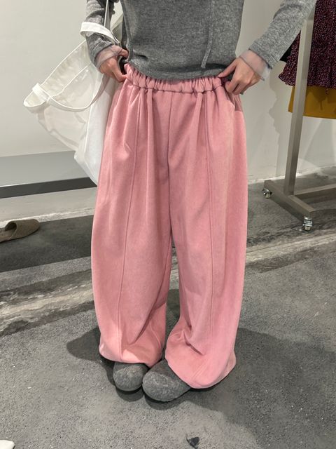 1f6d1244f02fee1c1557a177499b8ff6