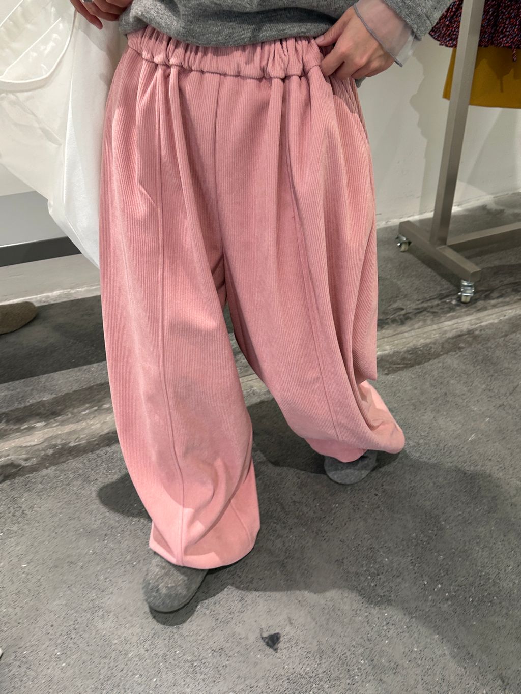 6a7abbfcd56002f4d15ae4a706518283