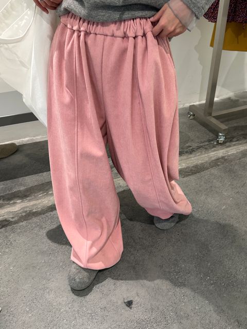 6a7abbfcd56002f4d15ae4a706518283