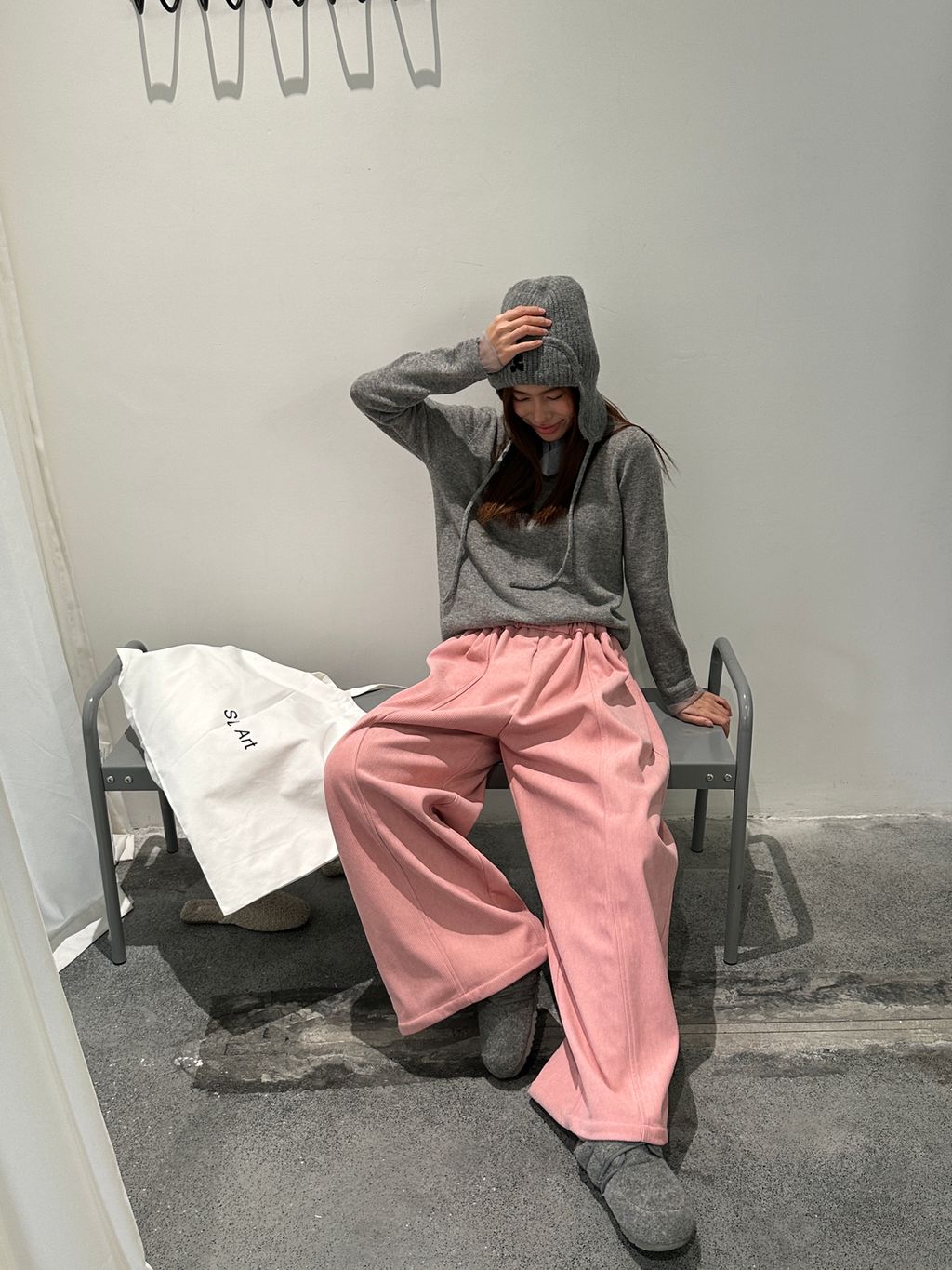 fc52cb425e0a0f83375a2bf0e575a64f