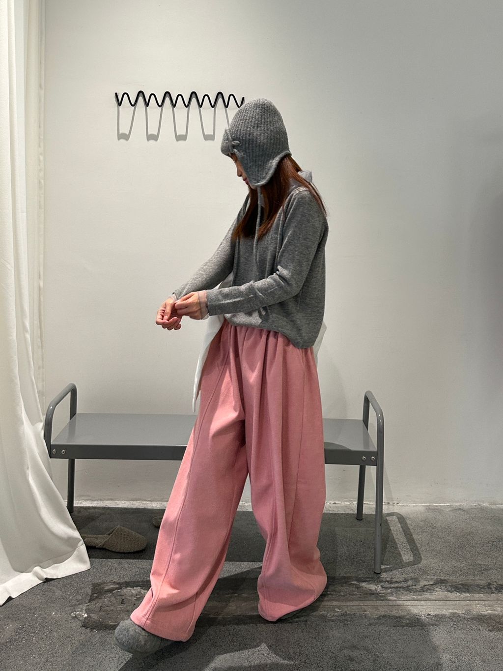 263f2c7e5f131a823c36752ee459e2f5