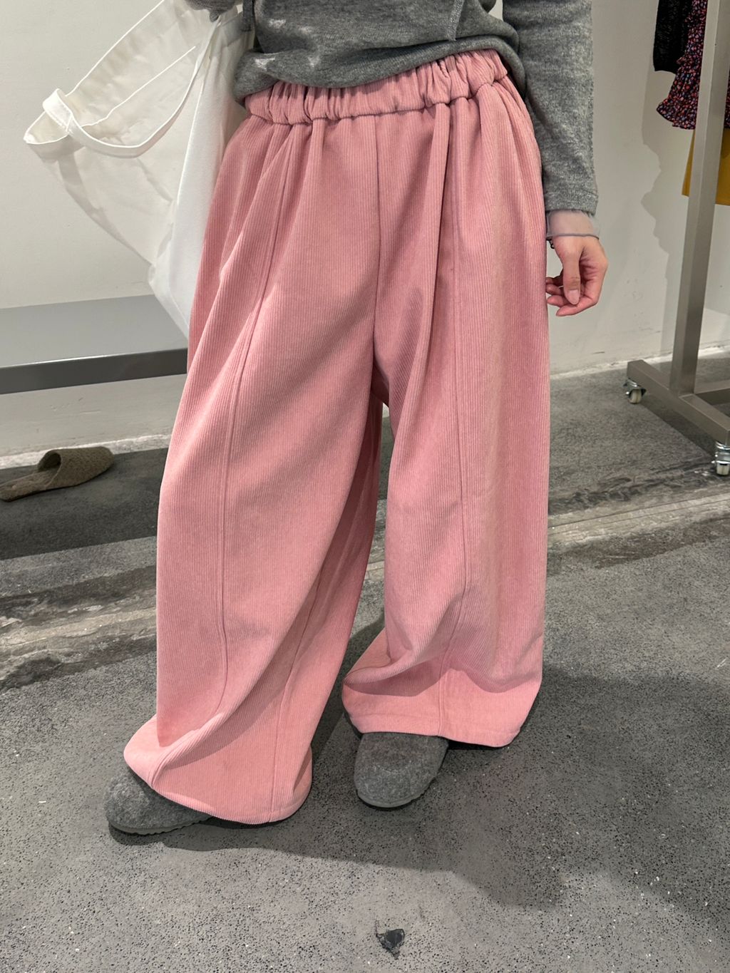 69f548ff3cc9bff2eb0849baa85815eb