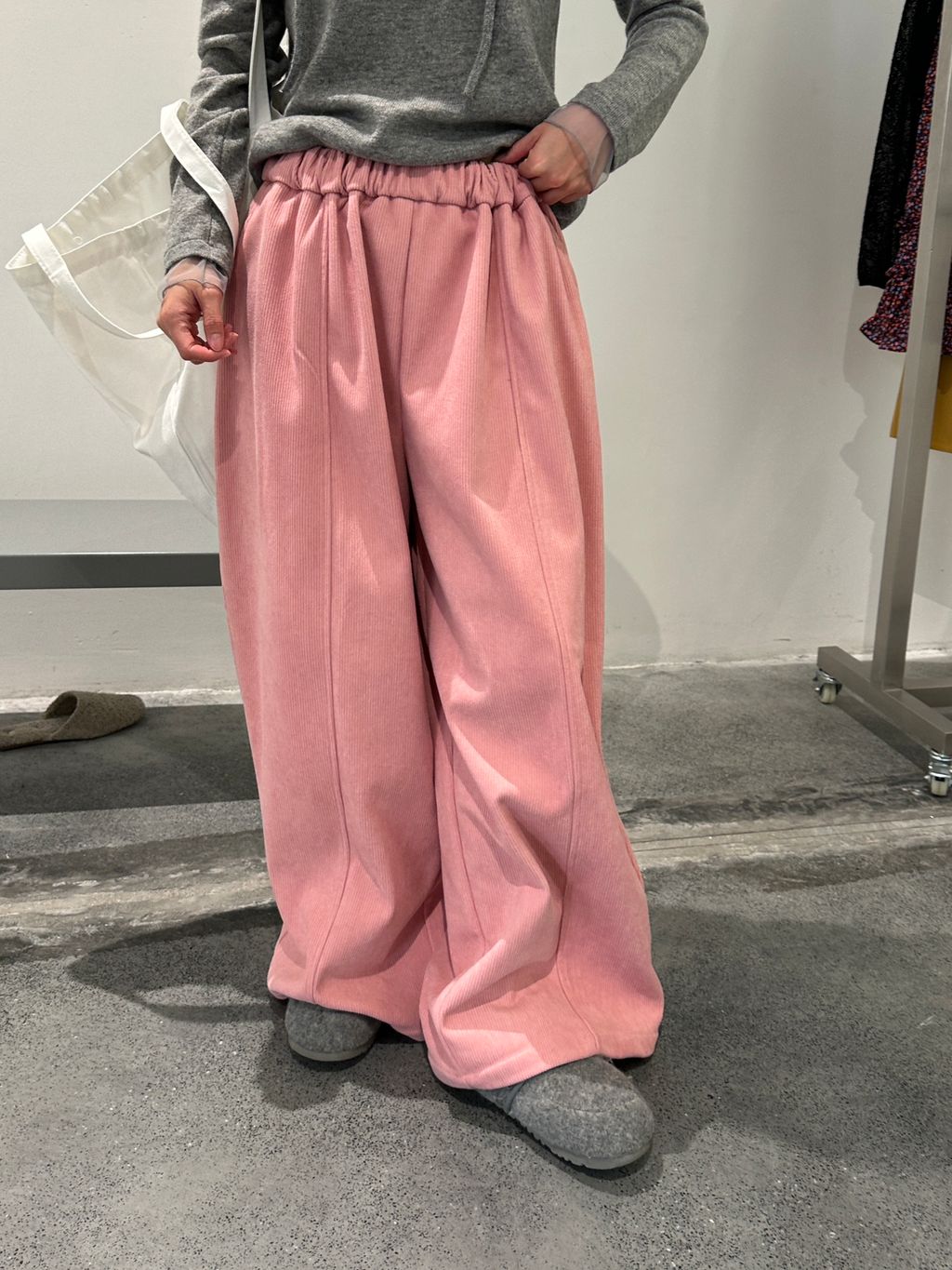 119c672885716bc791e97d5a5c940f0e