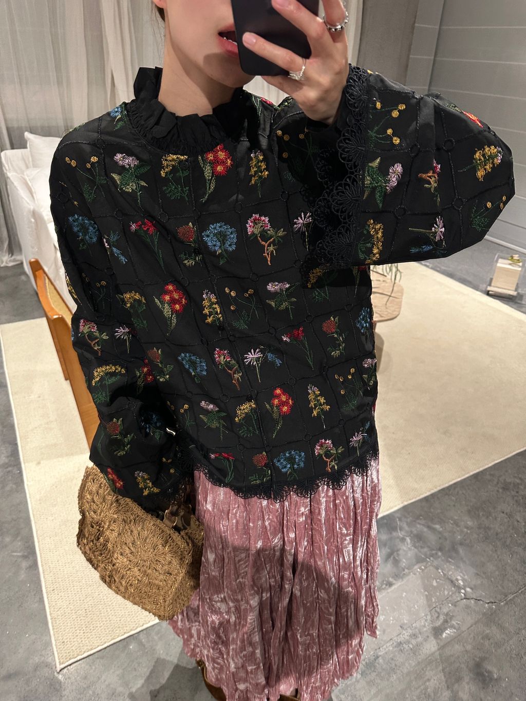 bb61a19fcfbef4388145220e176ccdc1