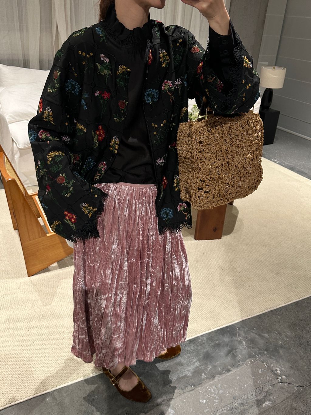 939a8606c880fbbb47a767941b8ed045