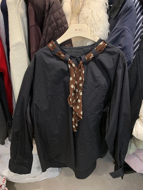 13968a780fb0bf72861c029d5a5c7683