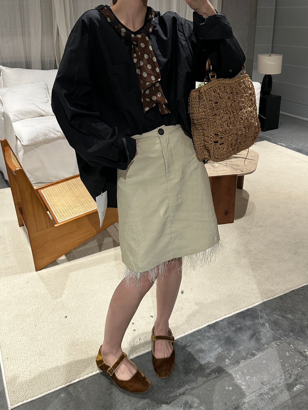 8fe87445115eb764b00b6ade6fd5a34c