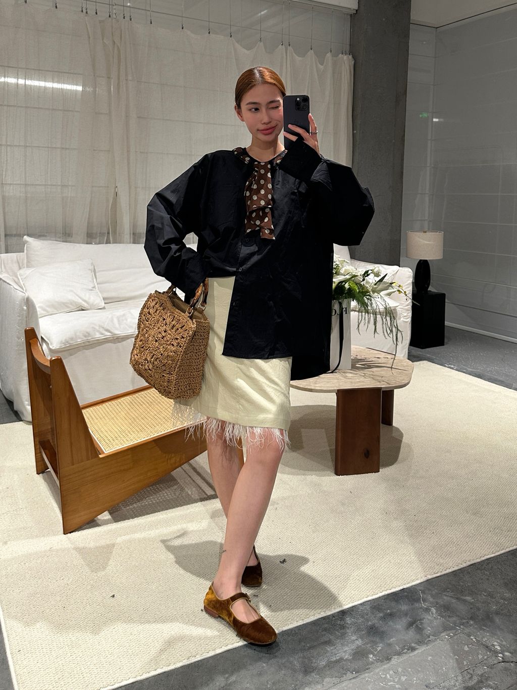 e20b1f256eb34d52188a7cd8c1c65bcf