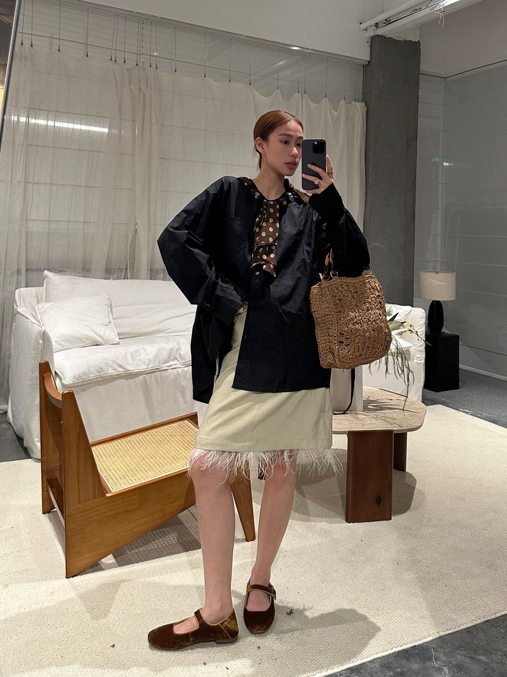 dfd04cbe2c9de72483826f428e91d0e4