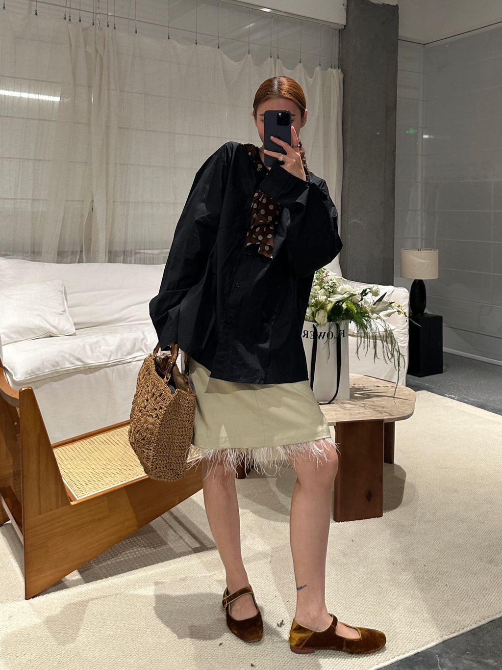 f9f68af325ca7183539f3381138b301f