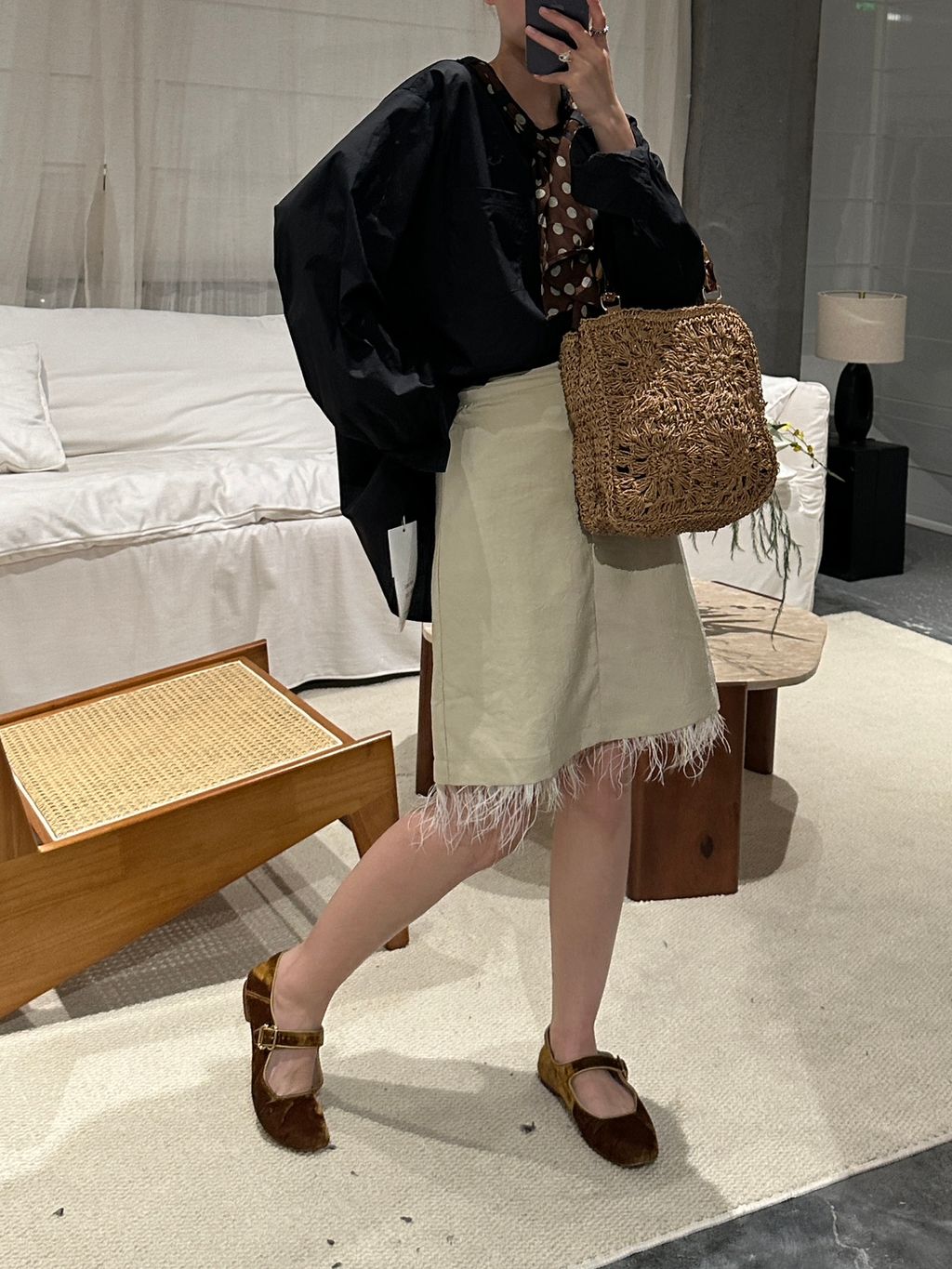 4ebc89a844f8fb491b75b846c83b34ba