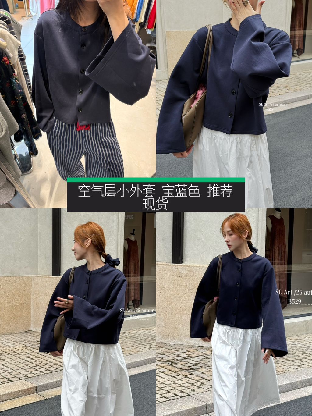 53b59941f70ae22496f52d1c52ca39f2