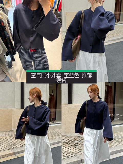 53b59941f70ae22496f52d1c52ca39f2