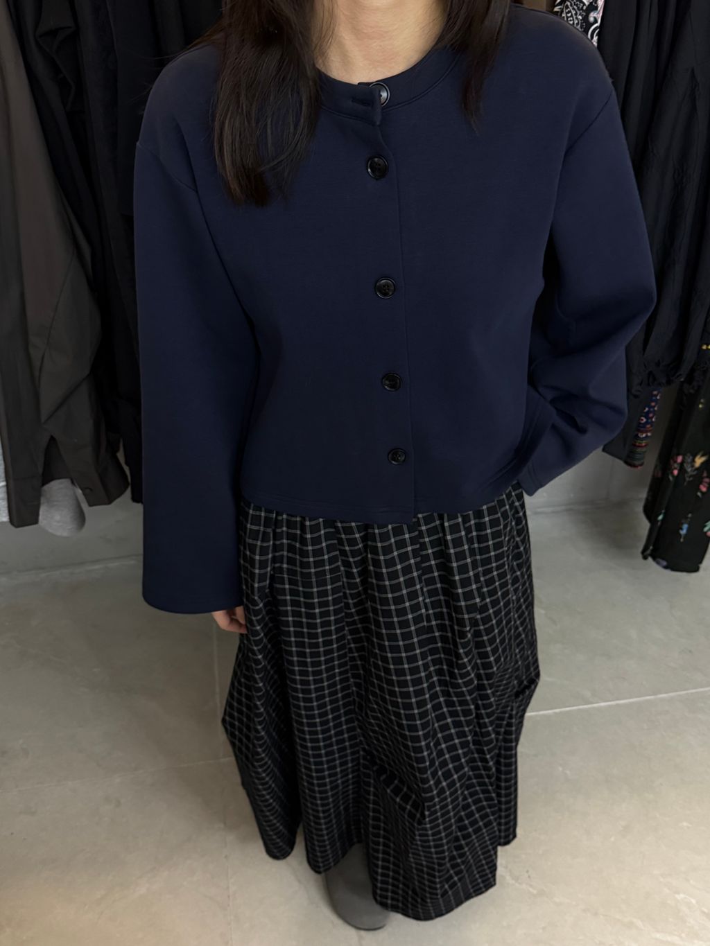 f2fb618443c235e1e64eca28a3c87404