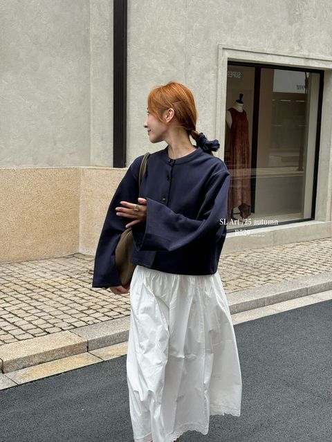 615a5eeda946bb20aa3d1e0cfc3a1eb3