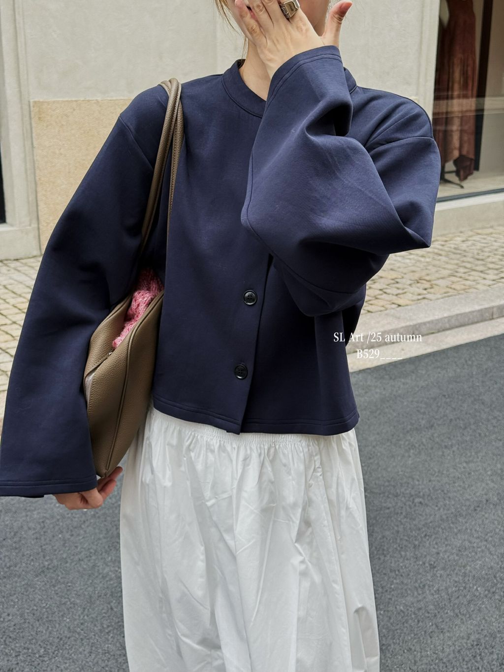 93da9db6106b3804299403bf7ab6af7c