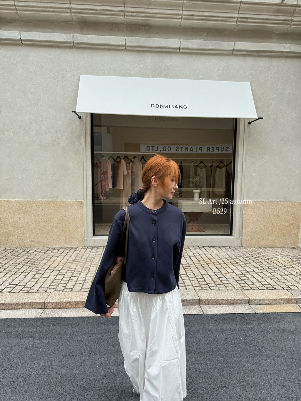 e40fd7f917f71f7fae907b0eb0fd1a72