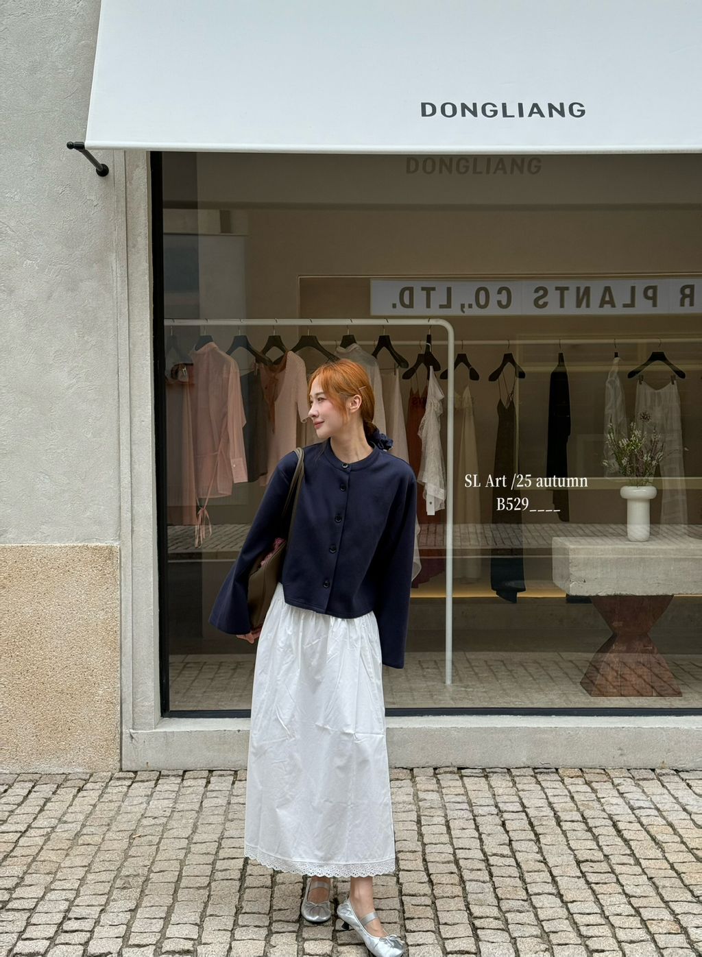 c0cf1eb1b92dc4b7b8d1fbd9fdad0ad3