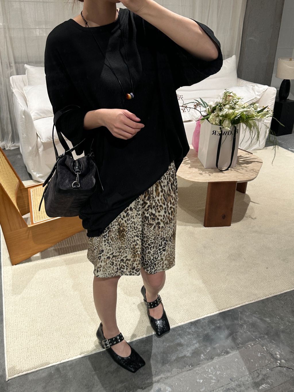 e966220976235bc219e910d2786d3523