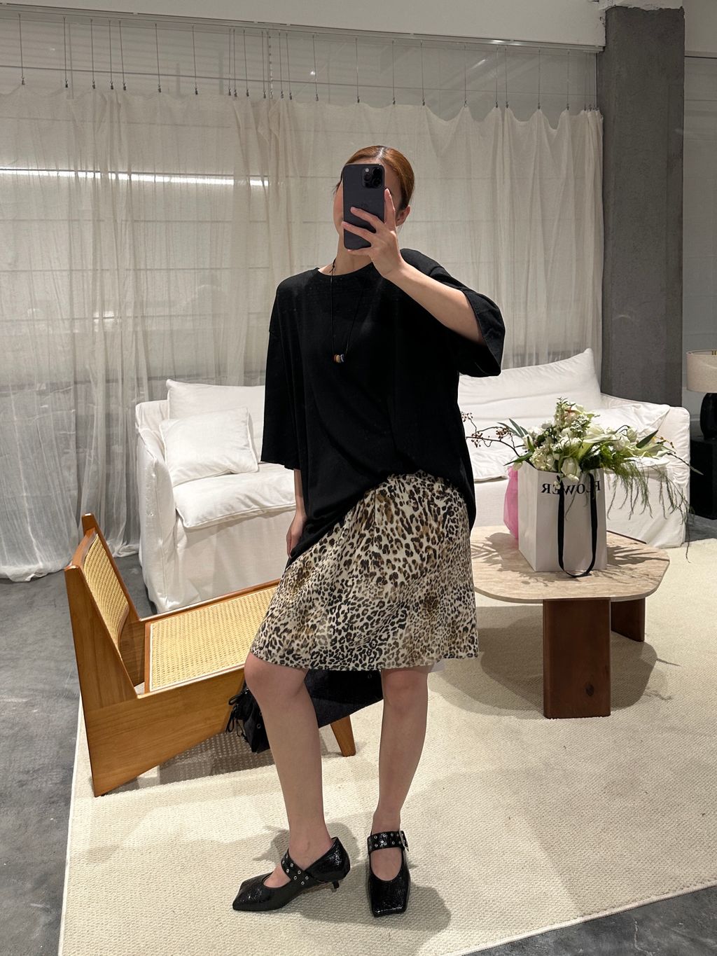 74a6a2d4d983f43610796e80b7fd3a6d