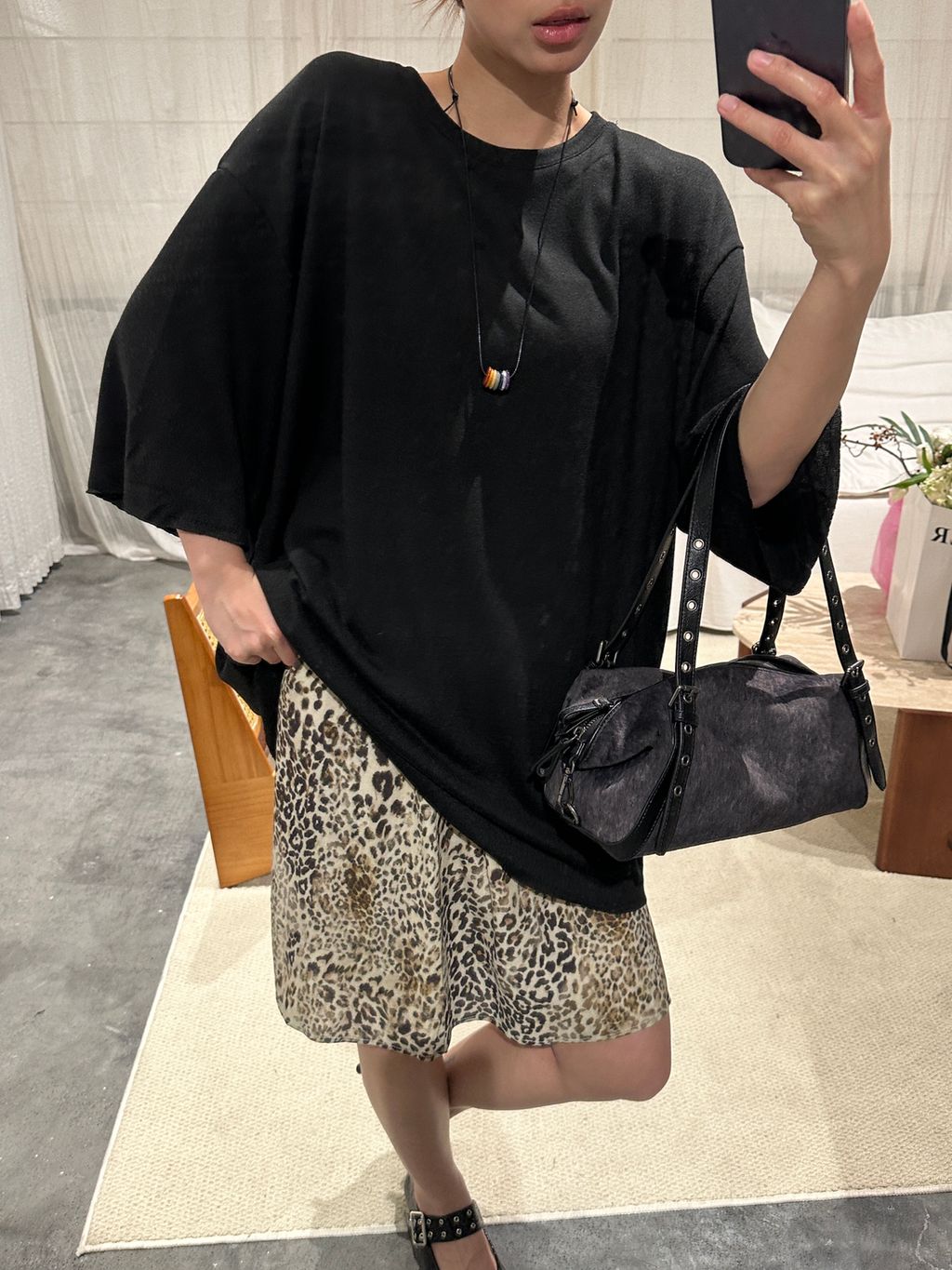 d313d9b61e1415ceceb9548ef7c72c6c