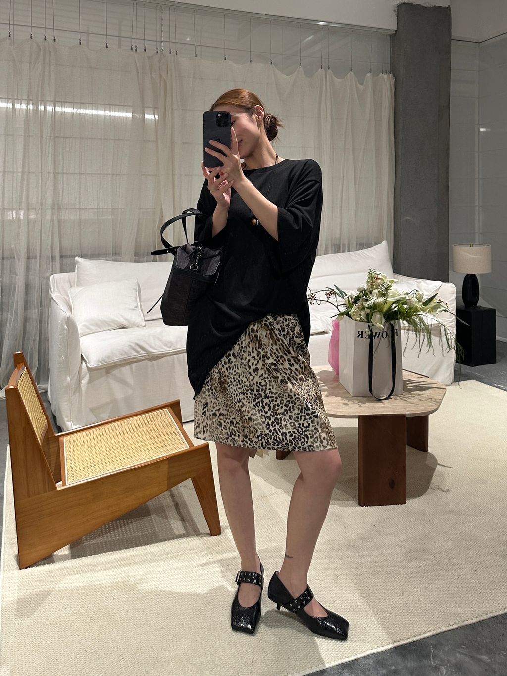 2f8811af5b6d82800701c77a1704dce6