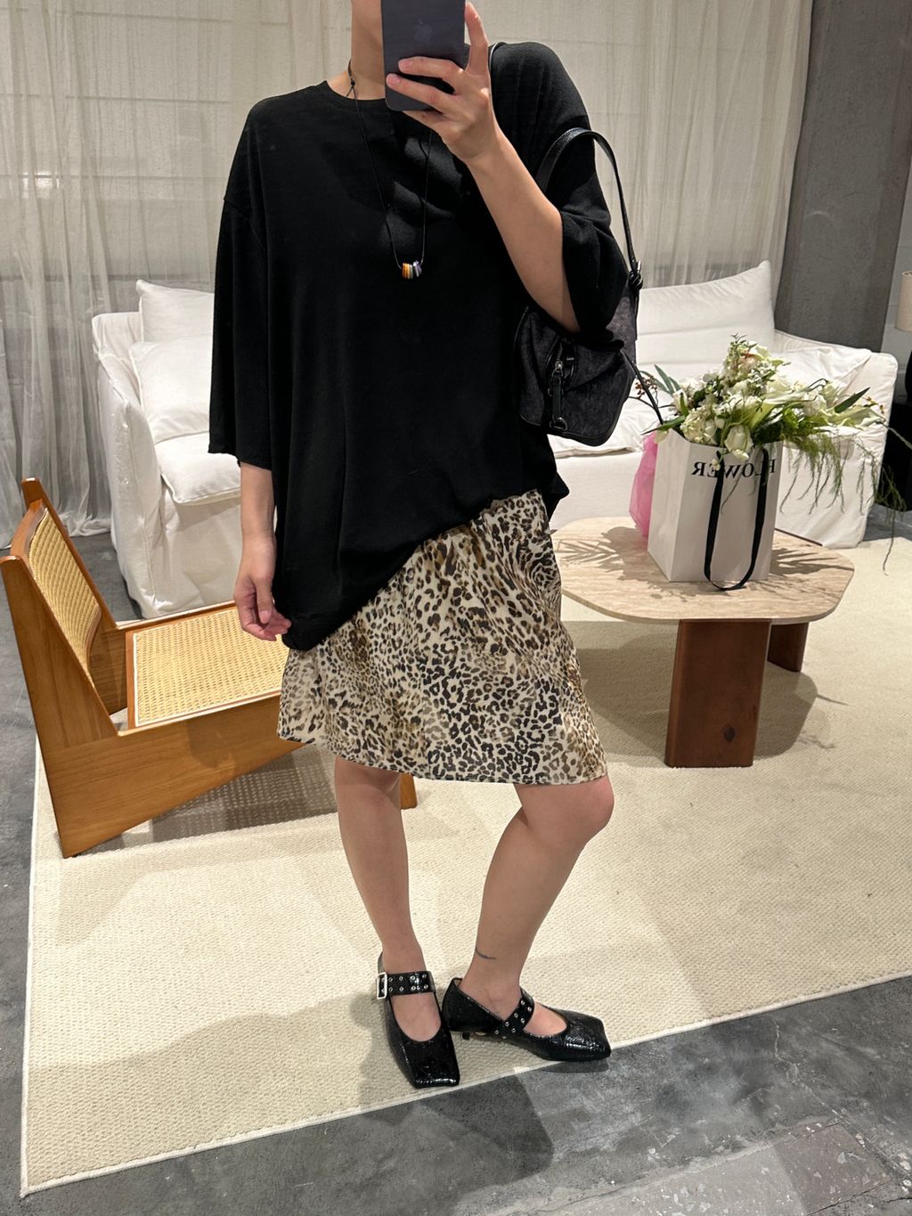 c7158abc28936037445740490065d684