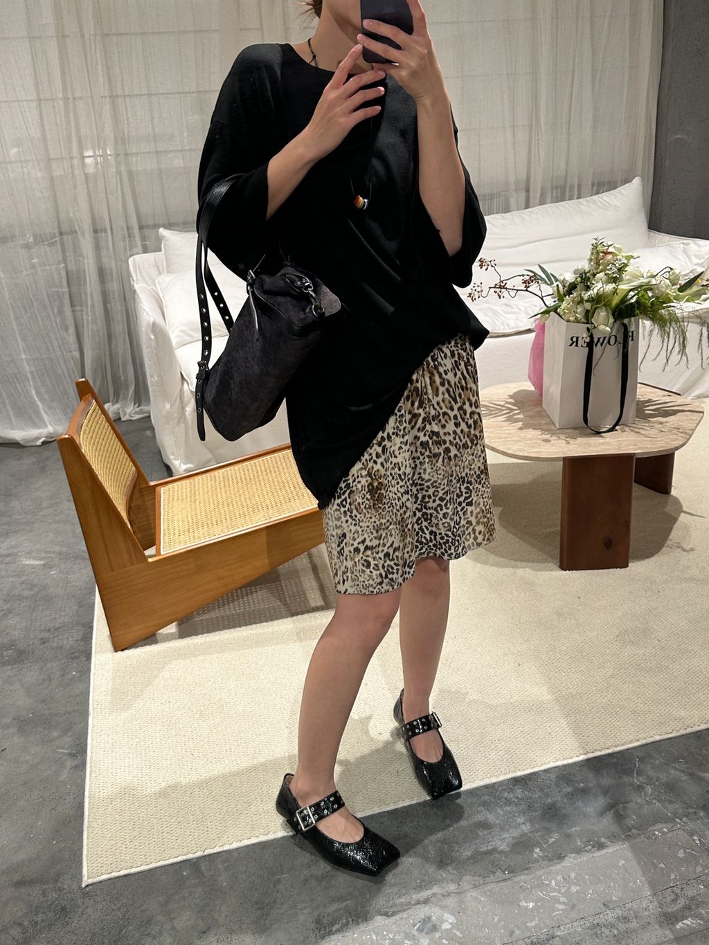 b06018c9f653c9c4506919004b59fbf0