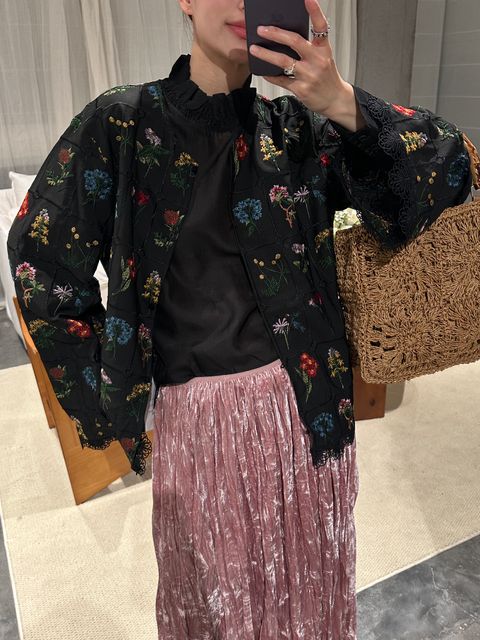 79784652ce740a9240b04b4f512b761f