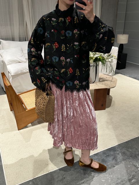 fcaf21117ccdc0c5b869a603b02df2d3