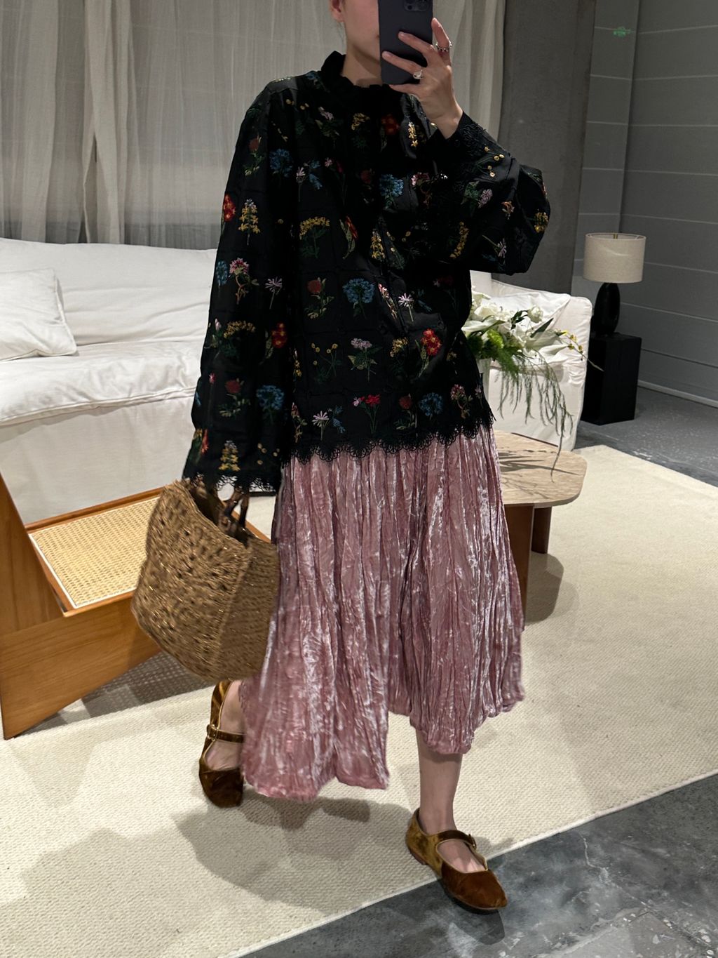 e2508ef18e663f72d394799cf6f26305