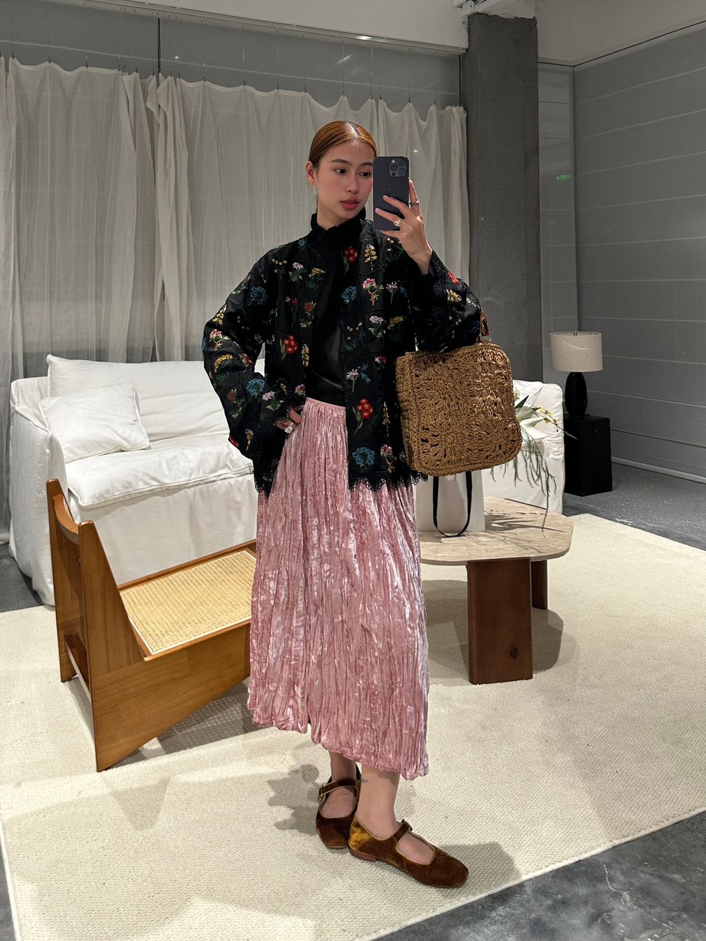 ed37b9ae5439e52a4513c0f344e1f47e