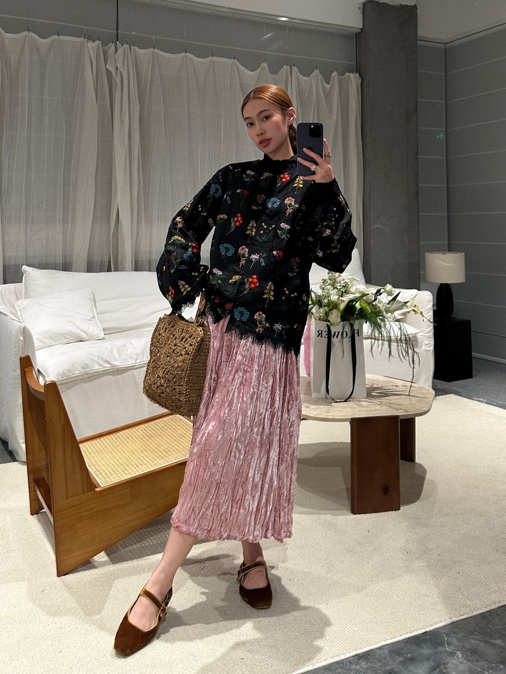 d0952674d0103afc00f486b988d7f9bb