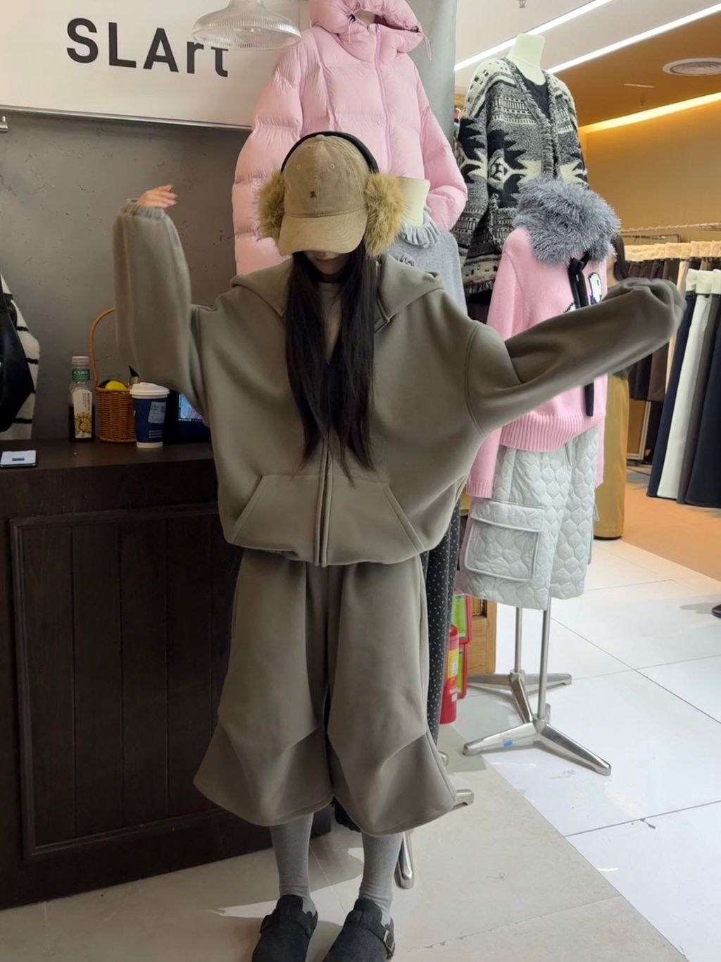 c8f4d04e690a1813ba17446b9817ced0