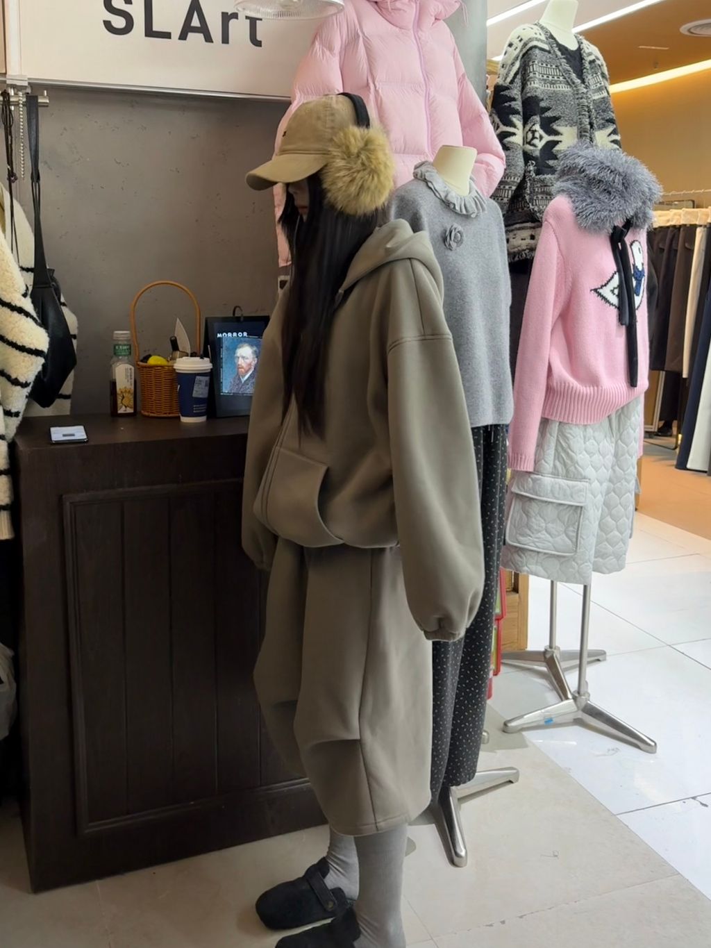 9bfe0e01818776de41bc187408316231