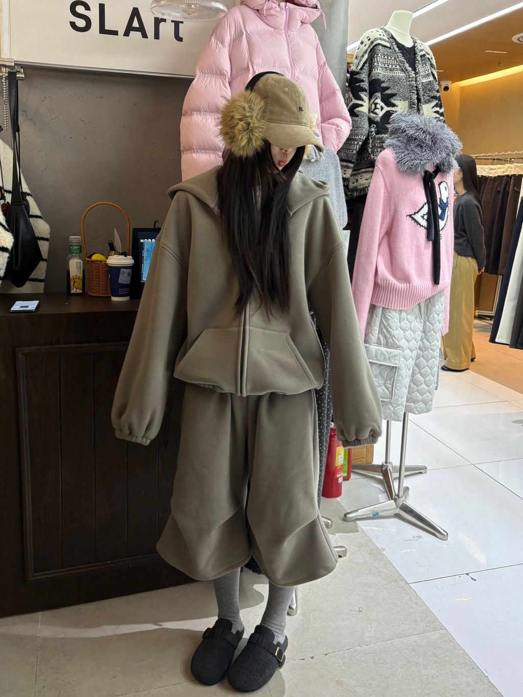 cb5a39a96e75676dd21d35e59b0bcec3