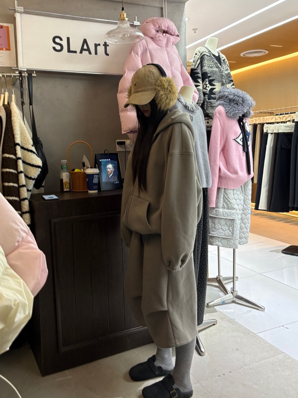 164b433db2ae25c12cdefad4fe55a5bf