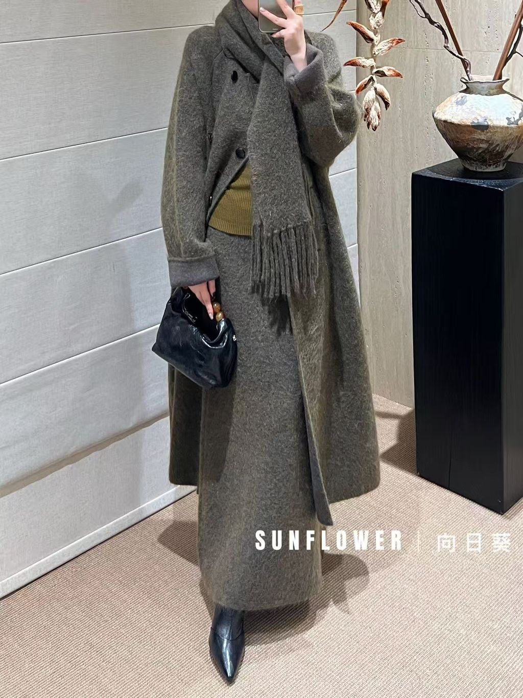 c903bcbb12500e7c113e465a89d3be24