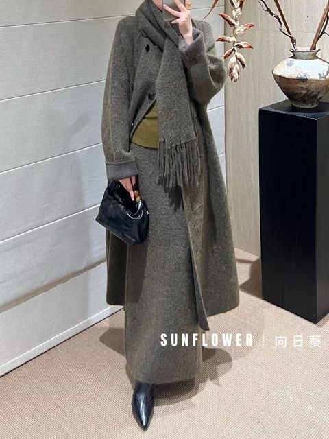 c903bcbb12500e7c113e465a89d3be24