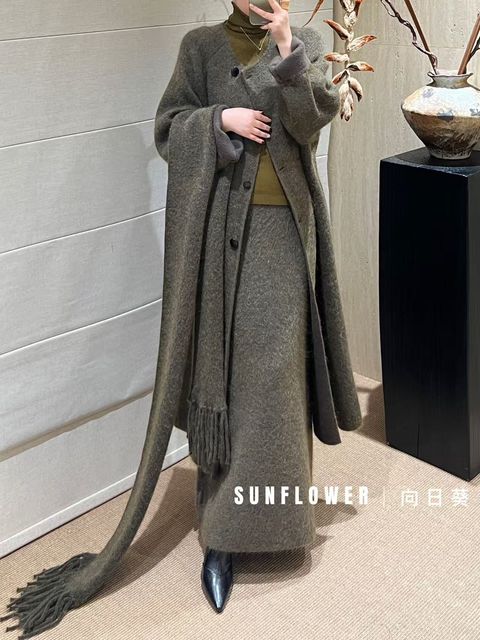 572c742e44819a0cb0ee1ae275f825a4