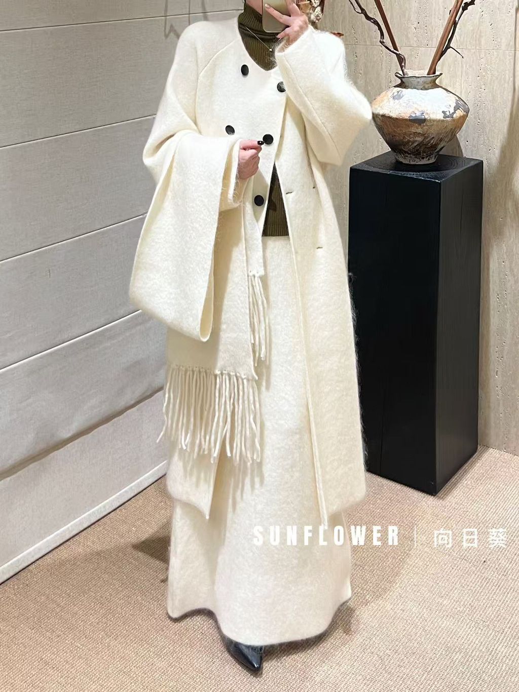 0b19731177a82cf0c3cc67eeadba087a