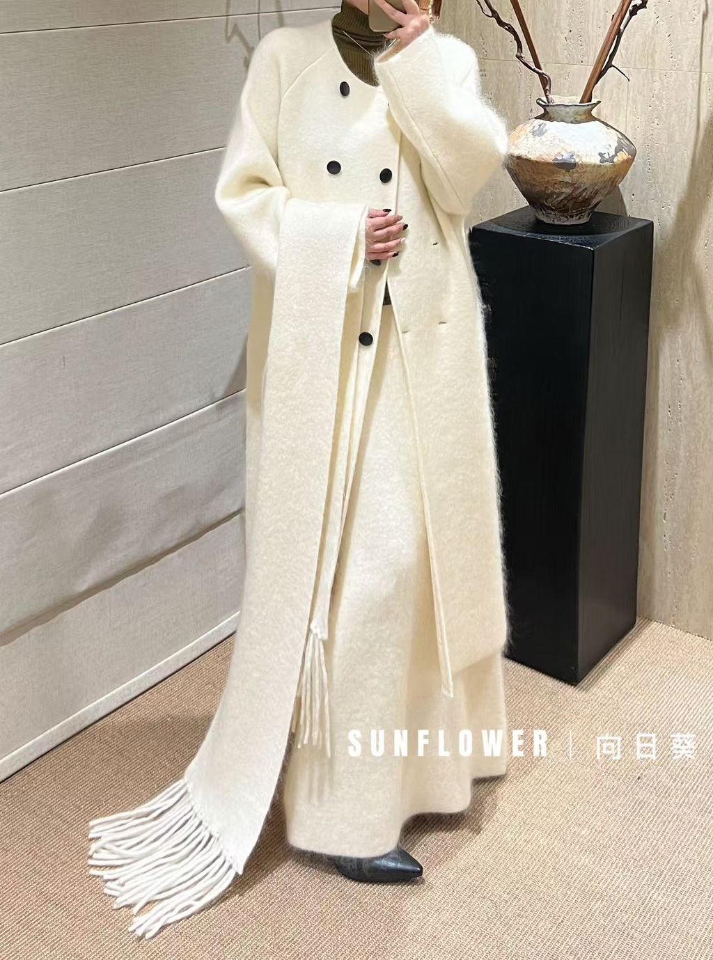 b8ba709d64ce82658329938b78607463