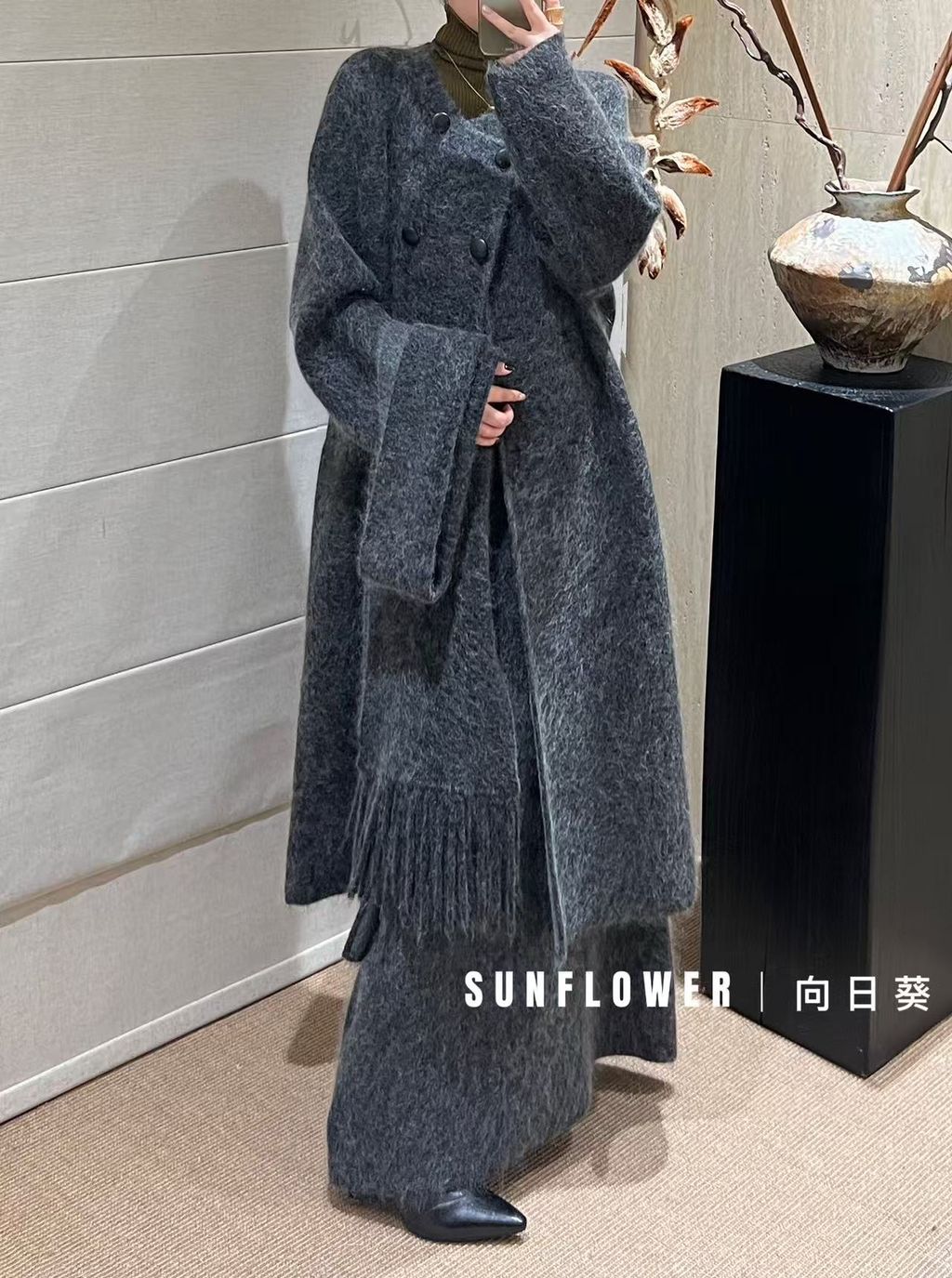 a5484abaa4afc9336442db80eea99f0b