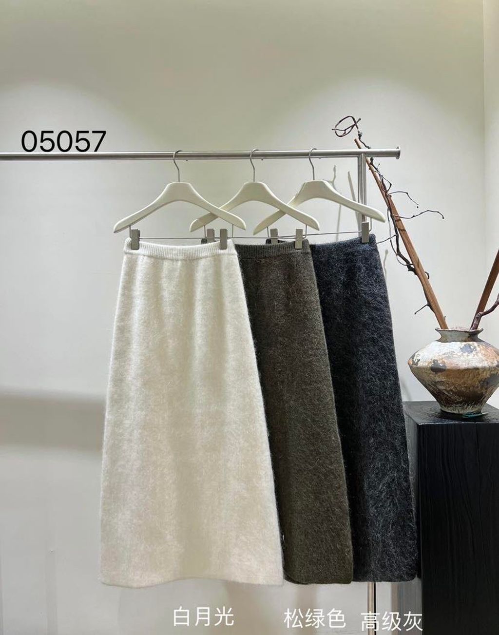 d71d3395bdda0682149fabb1a413e99a